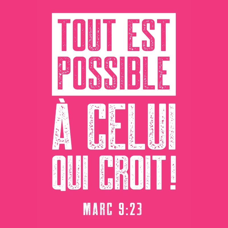 verset (version blanc)