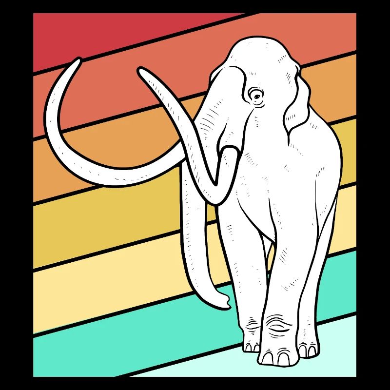 Mammut