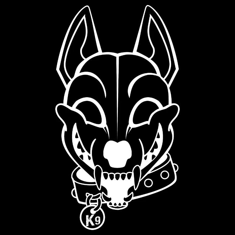 Skulldog