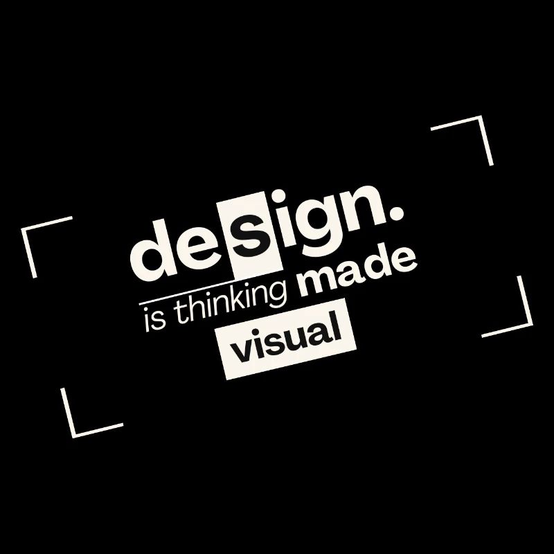 Design