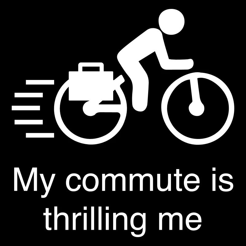 Bicyclette