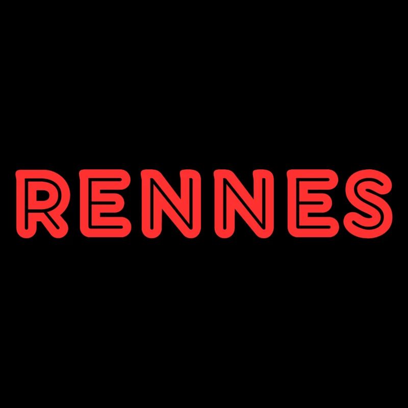 Rennes