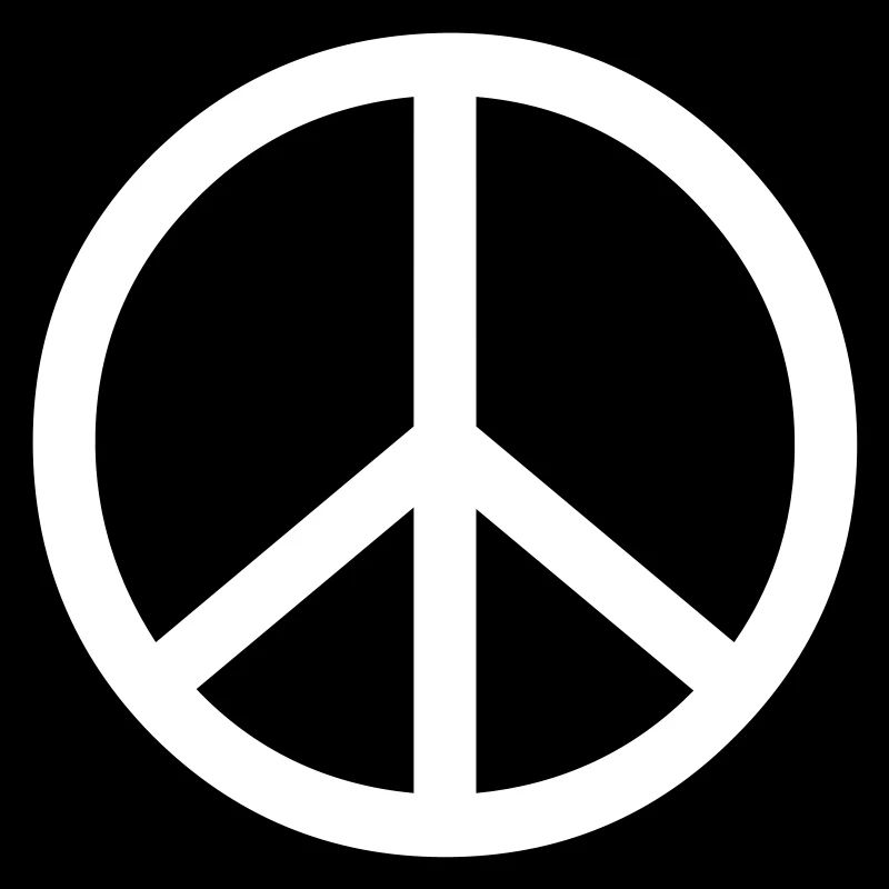 Frieden