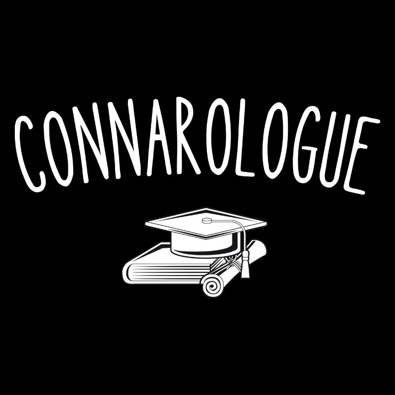connarologue