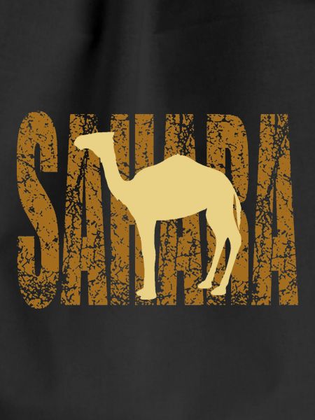 sahara