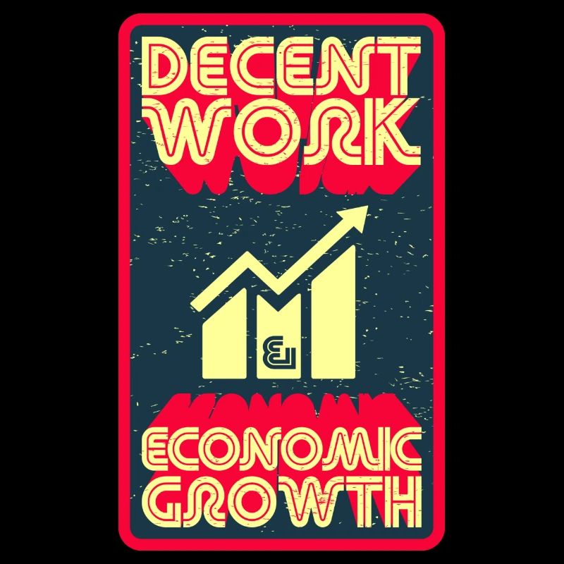 Retro Decent Work