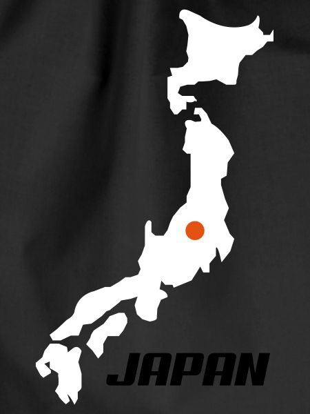 japan3