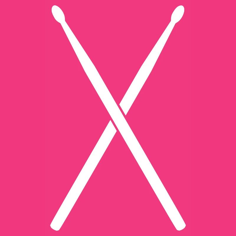 Drumsticks