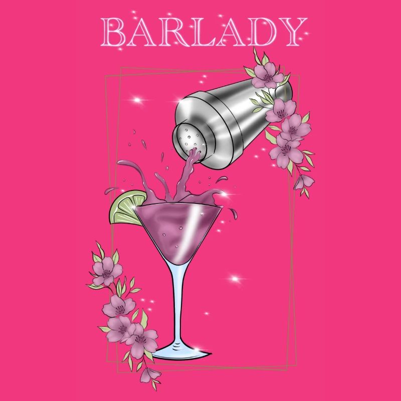 Bartender