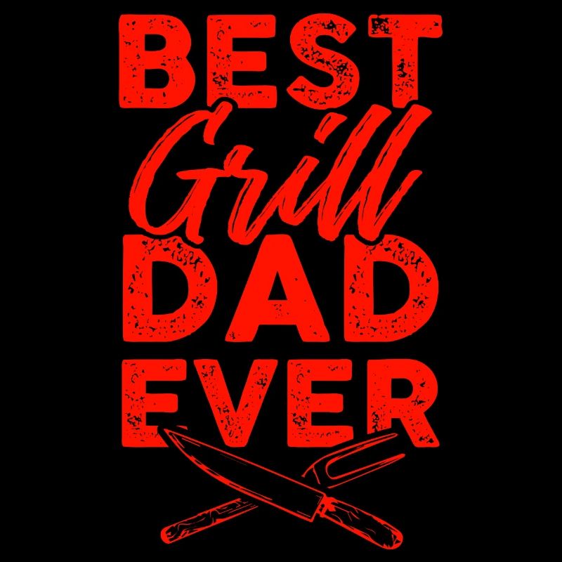 best grill papa
