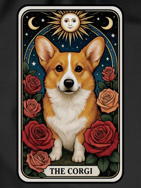 Corgi