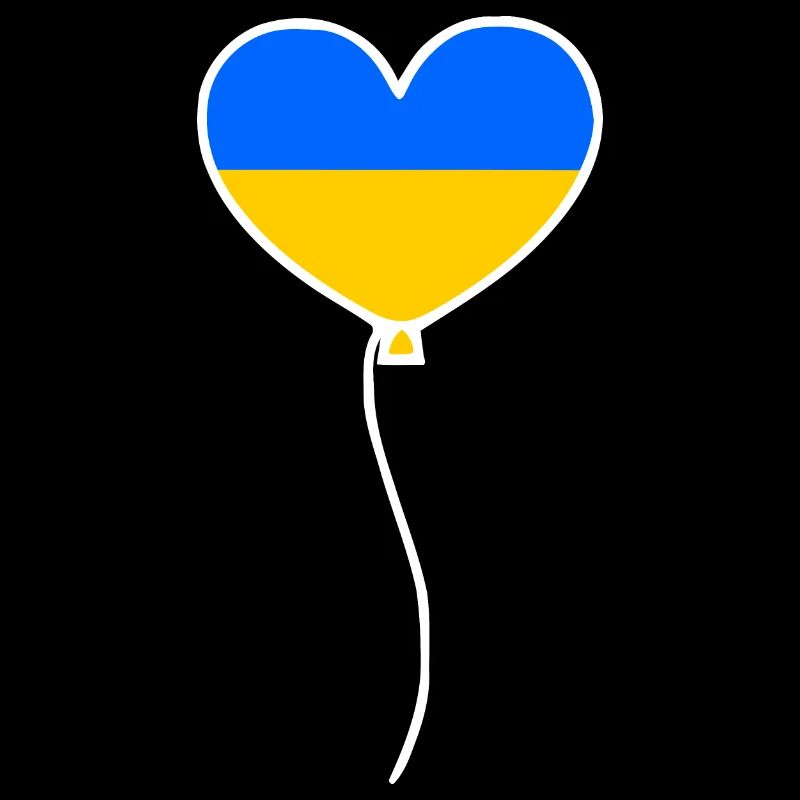 Ukraine