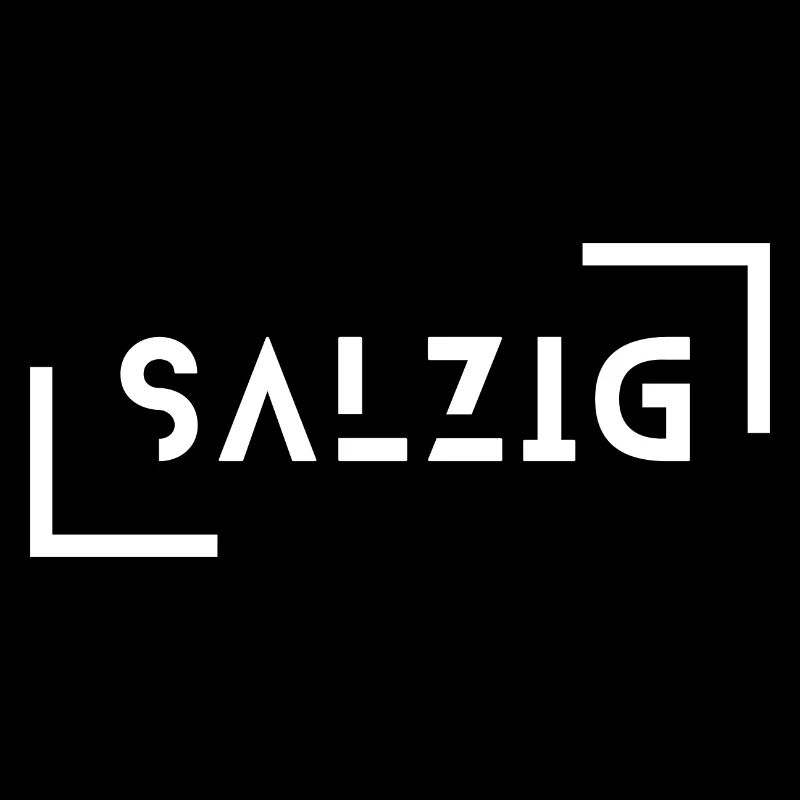 salzig