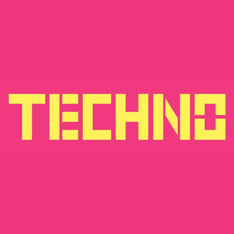 Techno