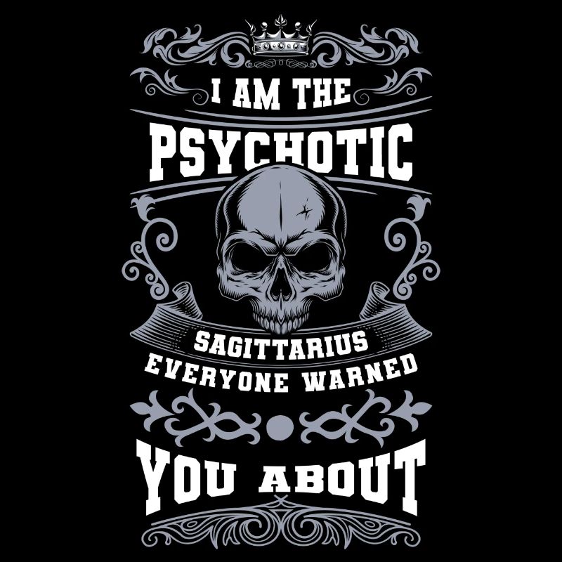 Sagittarius November Constellation