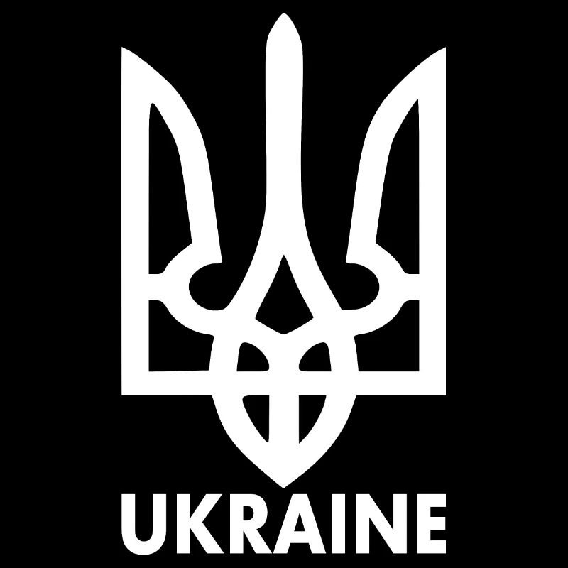 Ukraine