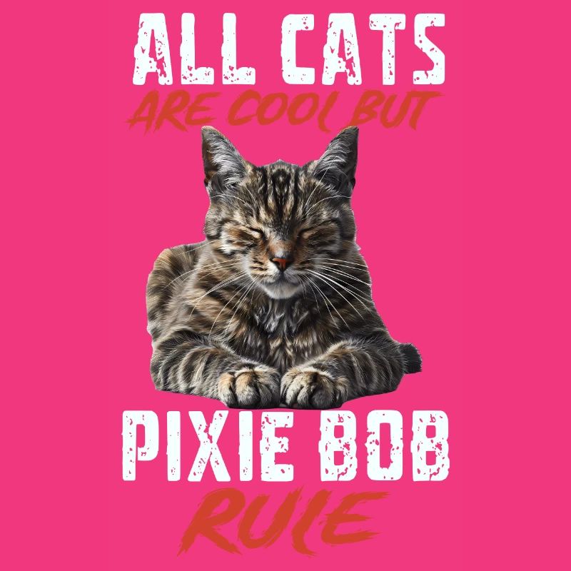 Bob Pixie