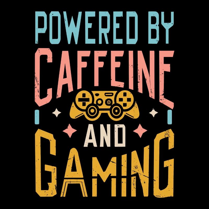 Gaming Design