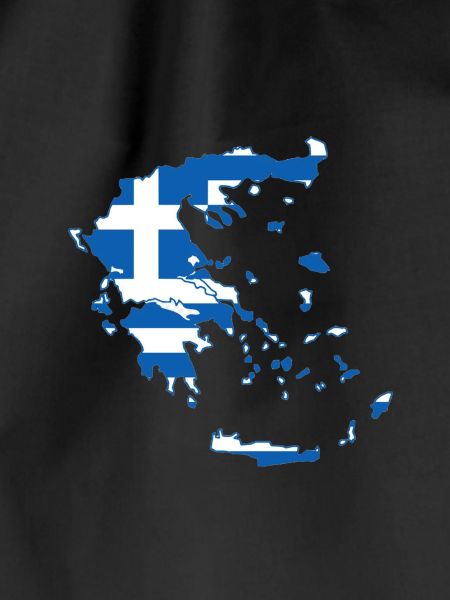 Hellas