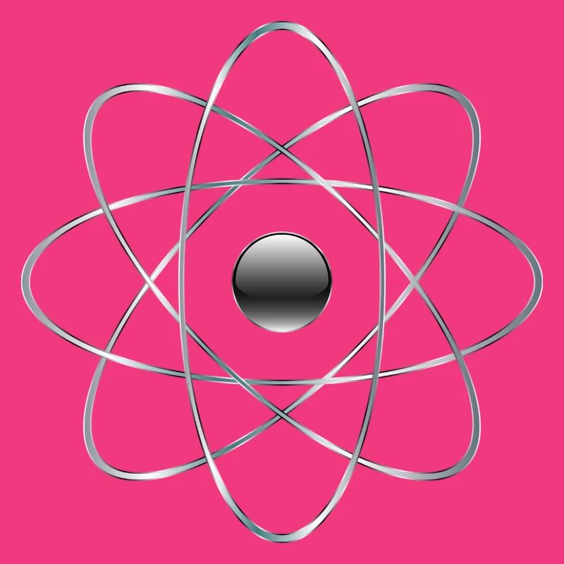 atom