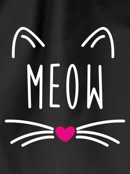MEOW