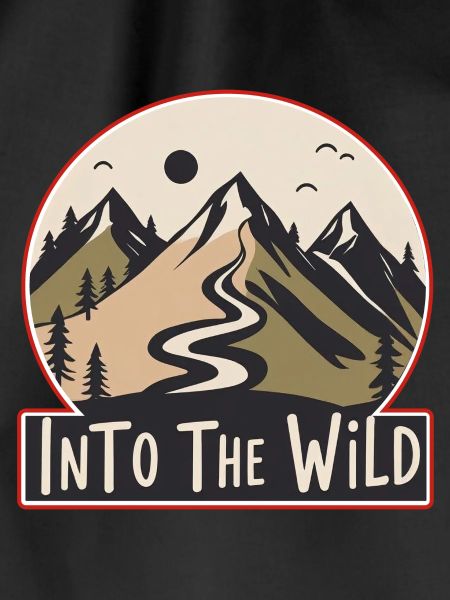 IntoTheWild