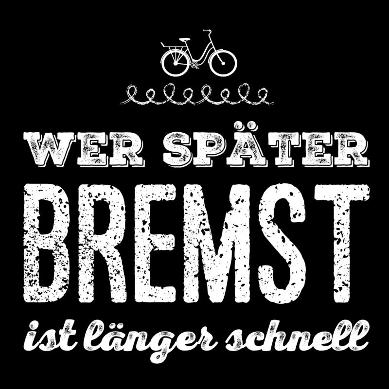 Fahrrad