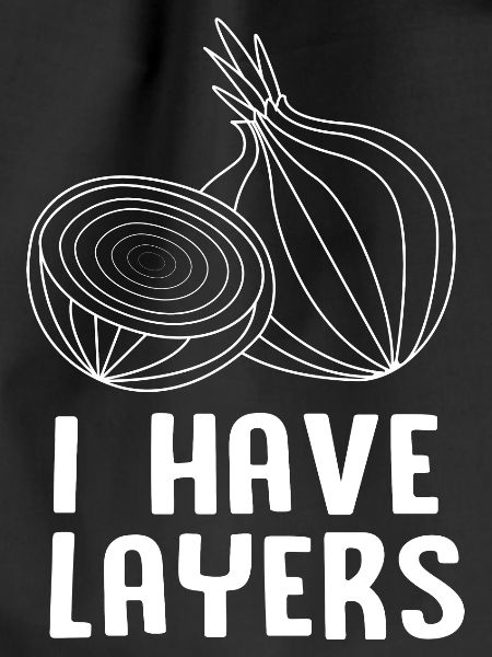 Onion
