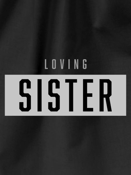 02 - Baby - Sister