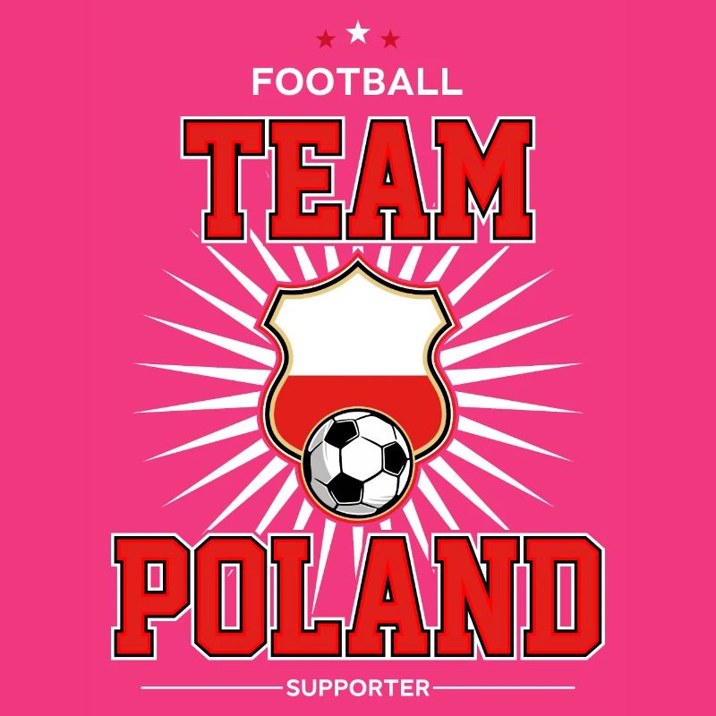 Poland