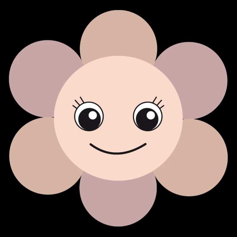 Blümchen