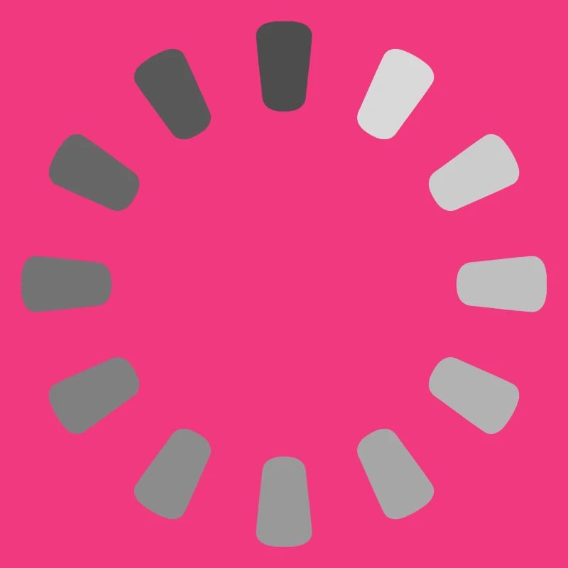 loading icon buffering