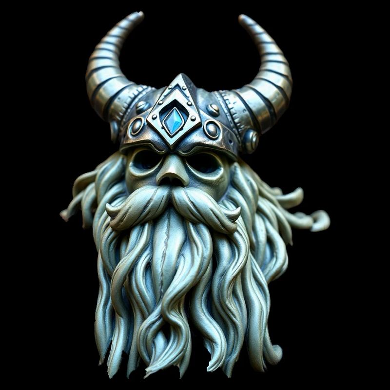 Ragnar