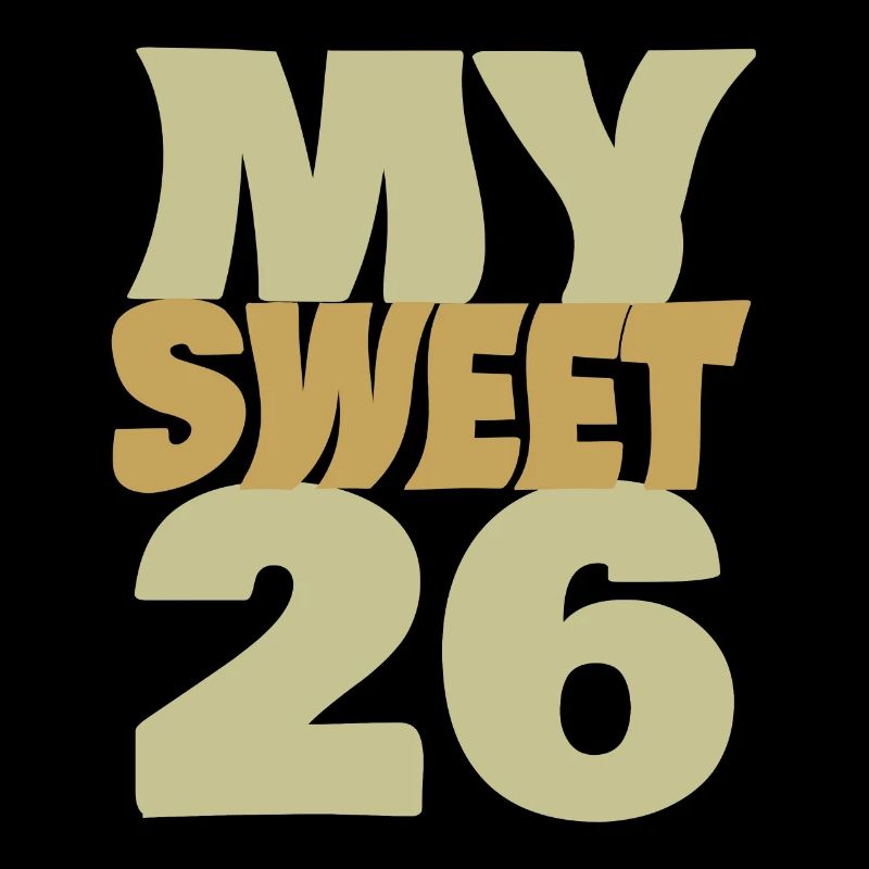 26