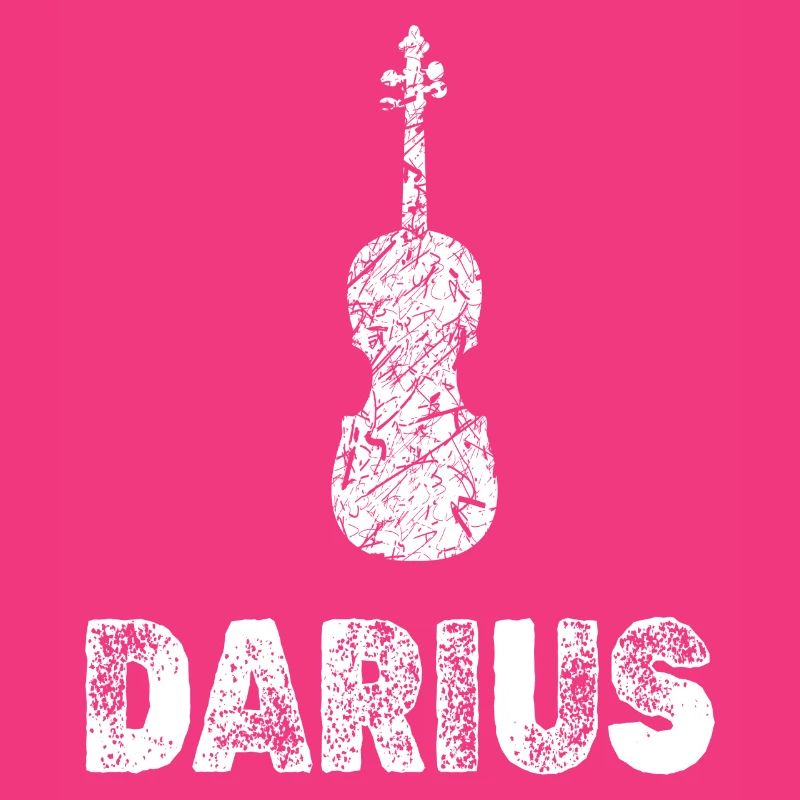 Viola Darius