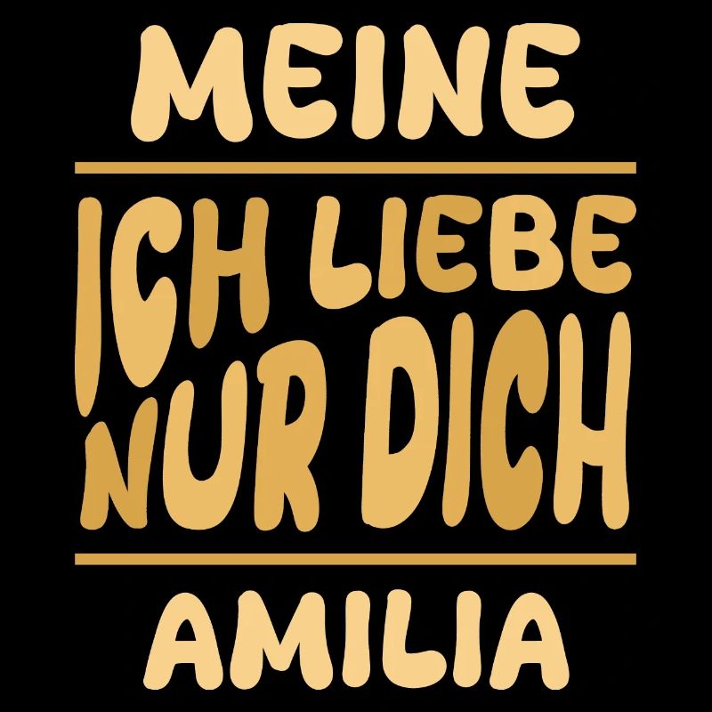 Mrs. Amilia