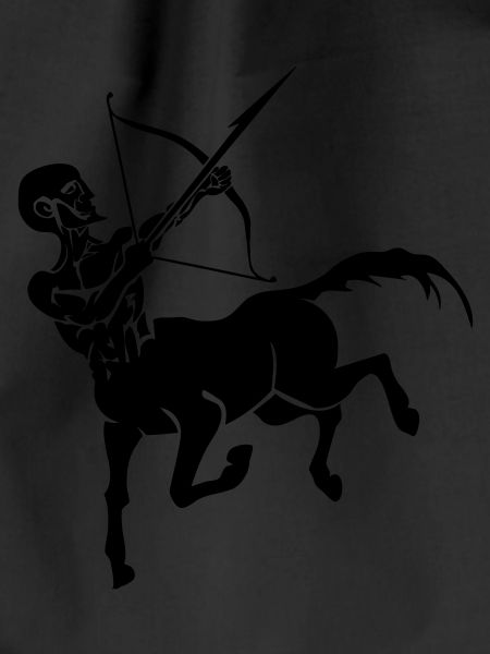 centaur