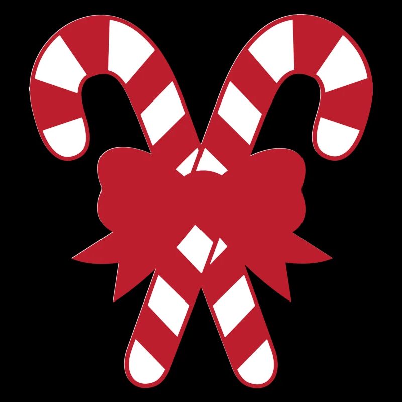 candy cane
