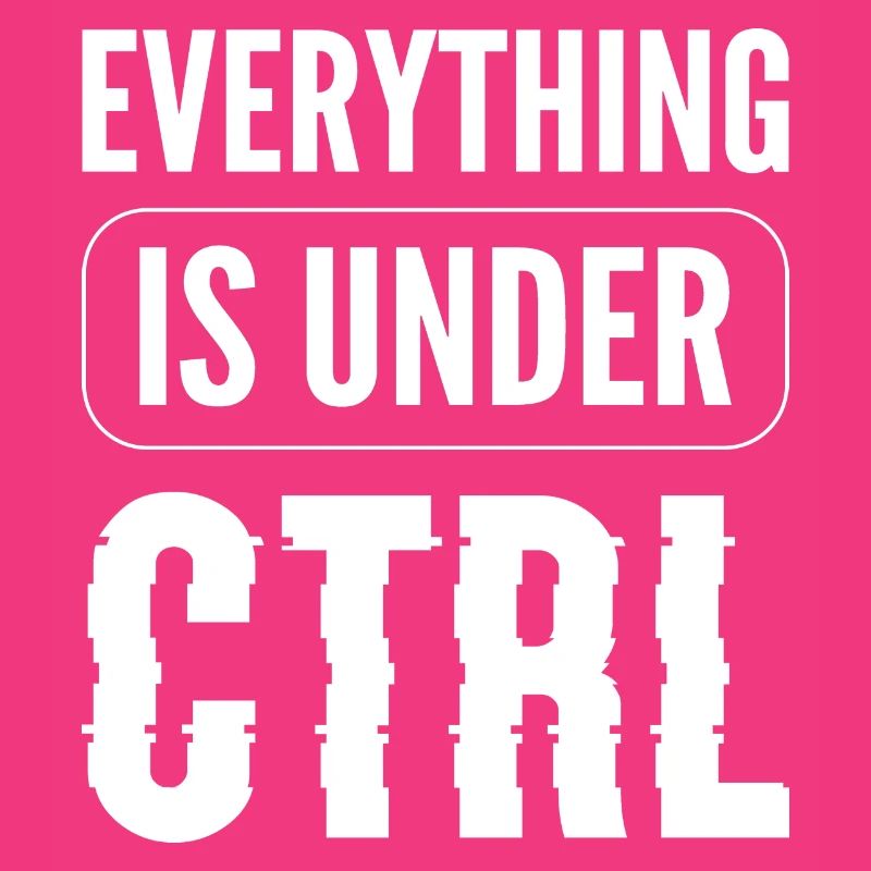 Under Ctrl Student Poison