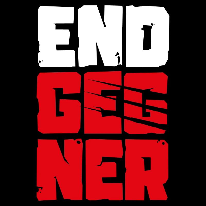 Endgegner