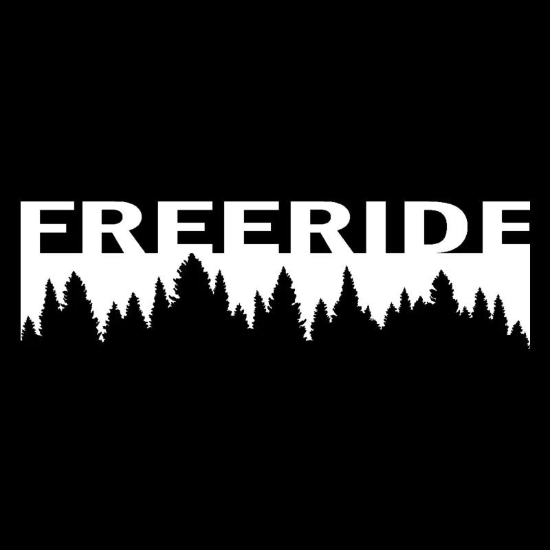 freeride