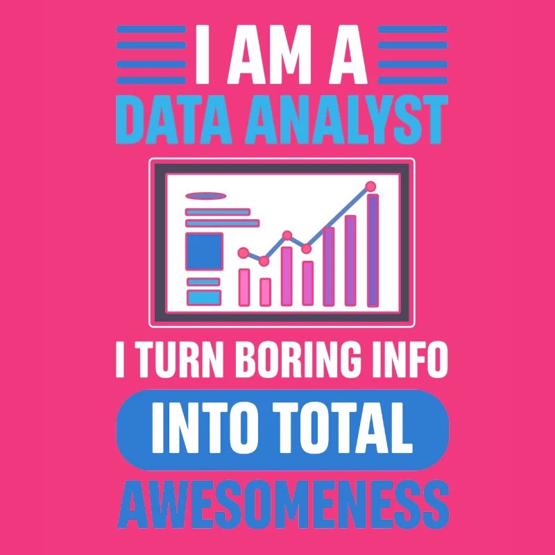 Data Engineer Data Processing Data Science