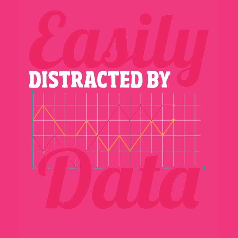 Analyste de saisie de données Data Engineer Data