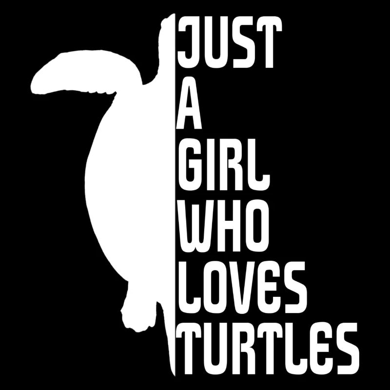 Turtle, Schildkröte