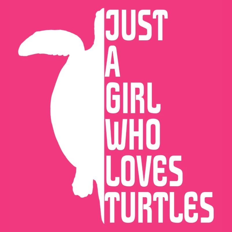 Turtle, Schildkröte