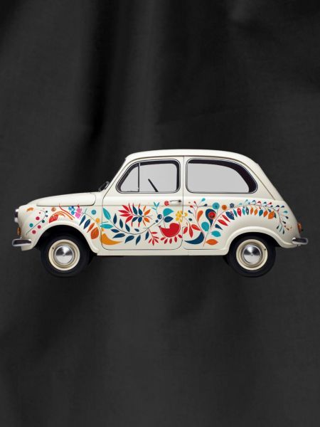 Classic Car