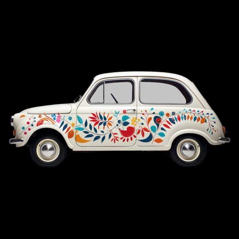 Oldtimer