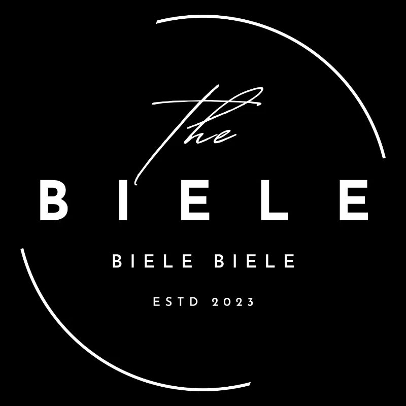 the biele biele biele