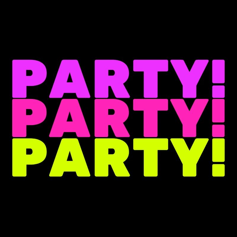 Party