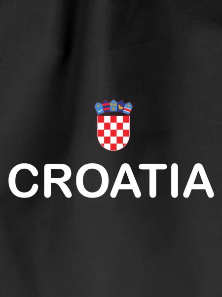 Croatia